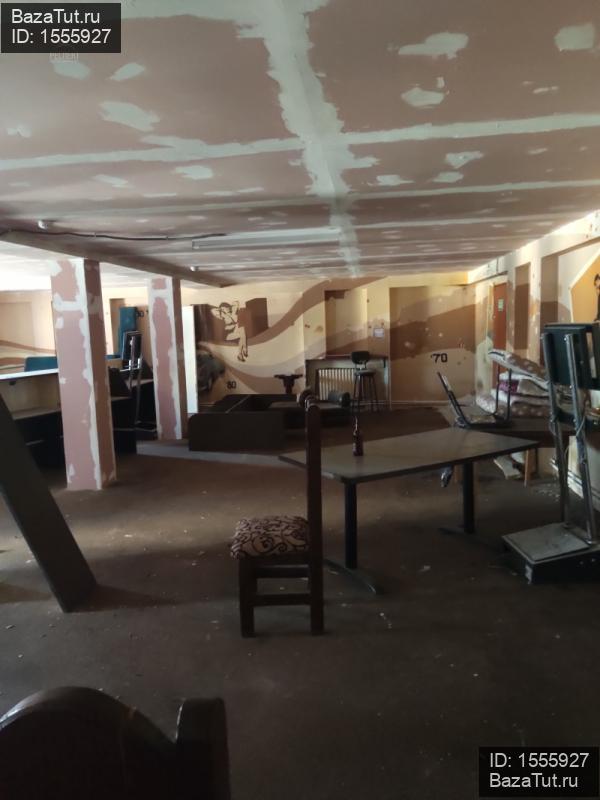 сдам коммерческую недвижимость в России в Краскове,  Егорьевское ш цена 97 500 руб./месяц, фото №13