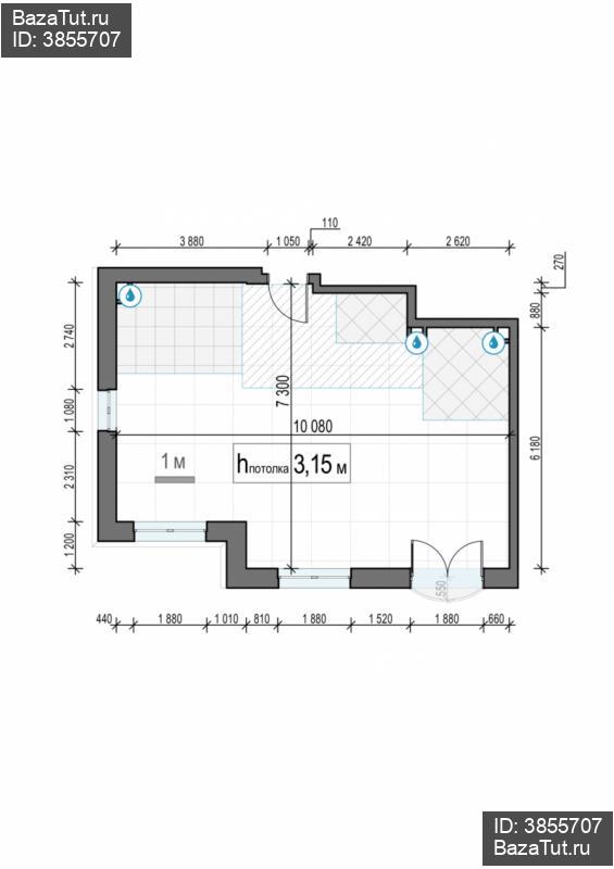 продам 2 к. квартиру в России в г Москве,  . ул. Академика Королёва, 21 цена 26 370 000 руб., фото №1