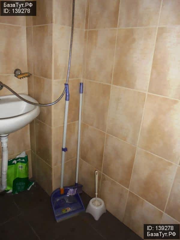 сдам коммерческую недвижимость в Болгарии, Болгария цена 7 500 руб./месяц, фото №4