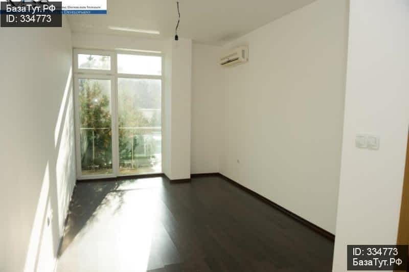 продам 2 к. квартиру в Болгарии, Болгария цена 2 501 250 руб., фото №8