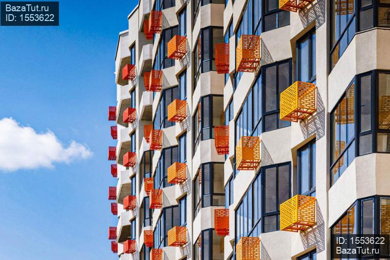 сдам коммерческую недвижимость в России в Малые Вязёмы, д.10 цена 152 460 руб./месяц, фото №11