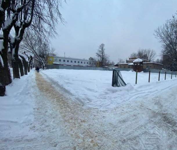 Продаем Фото На Улице