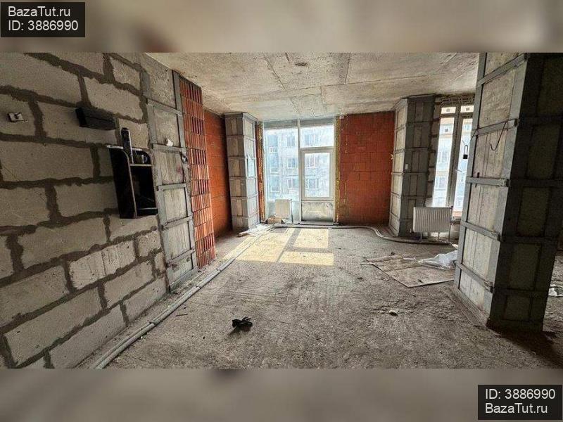 продам 1 к. квартиру в России в Владивосток, Невельского улица, д.5 цена 8 000 000 руб., фото №8