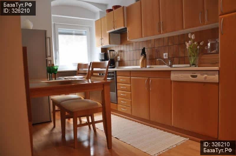 продам дом в Словении в Тржиче, Koroška cesta, 48 цена 70 250 000 руб., фото №4