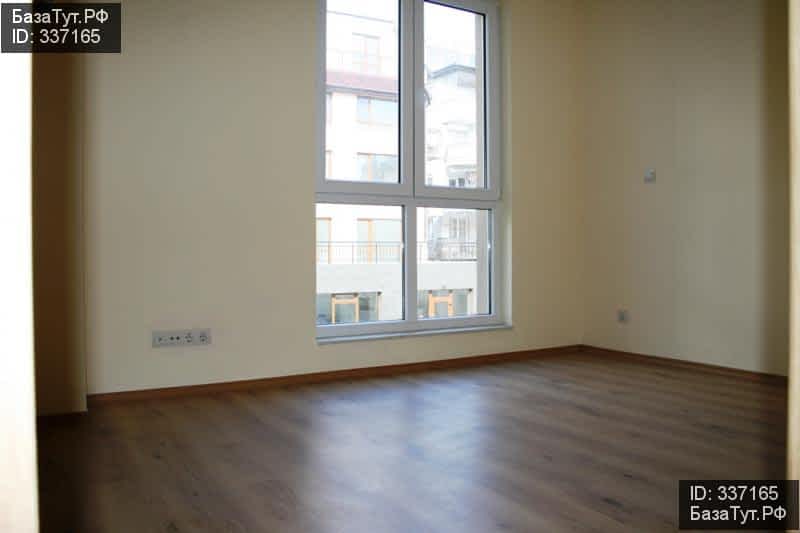 продам 3 к. квартиру в Болгарии, 9 цена 6 278 000 руб., фото №2