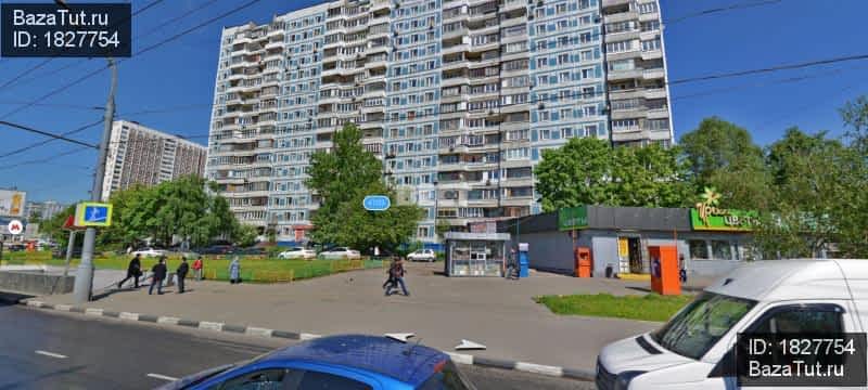 Москва ореховый бульвар 24 корп 1г. Ореховый бульвар метро Красногвардейская. Москва Ореховый бульвар д 28 метро Красногвардейская. Квартира Ореховый бульвар 10. Ореховый бульвар 55/16.