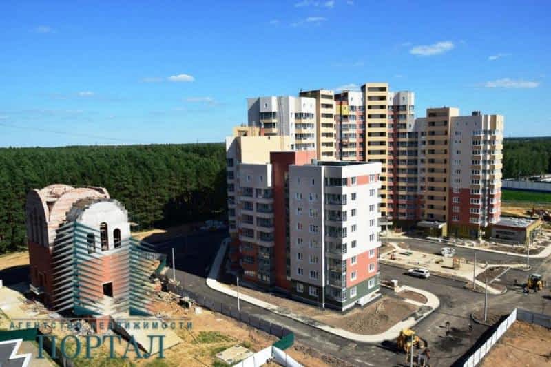 Проект жк бородино в подольске. Жк бородино подольск генплан. Малоэтажки подольск жк бородино. Подольск бородинский. Бородинский бульвар 2 подольск.