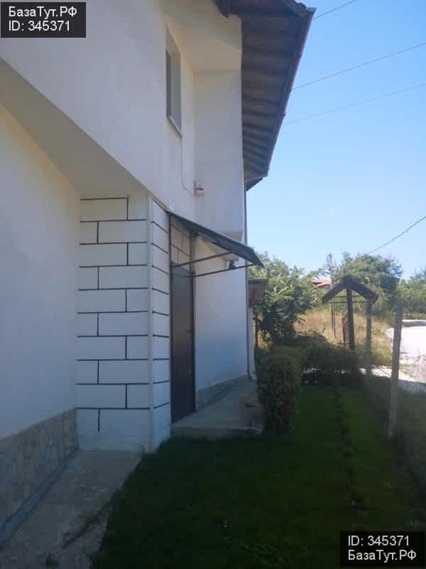 продам дом в Болгарии, 9 цена 4 896 000 руб., фото №17