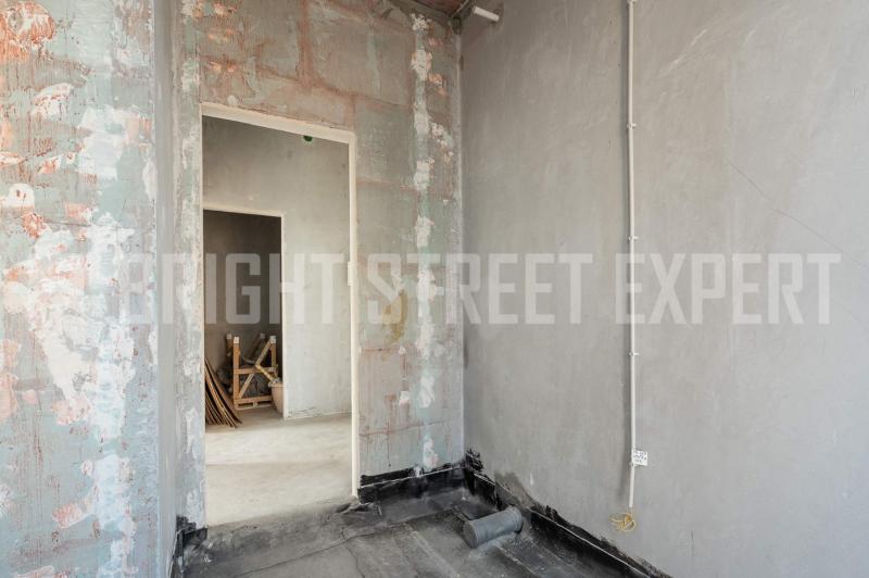 продам 1 к. квартиру в России в Москве, Ленинский проспект, д.38Ак3 цена 26 000 000 руб., фото №14