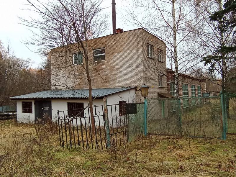продам коммерческую недвижимость в России в Теняково, Васильковая улица цена 148 519 850 руб., фото №15