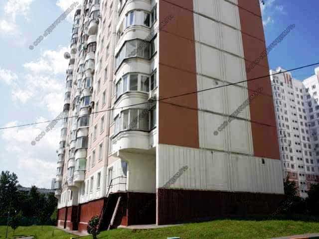 москва введенского 24. москва, улица введенского, 24к1. ул введенского 24к3. введенского 24б. введенского 24 москва.