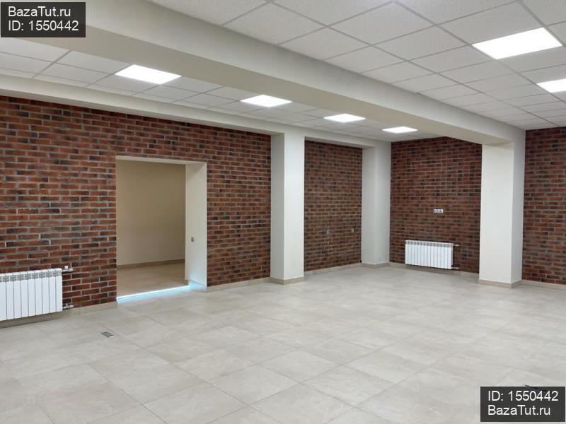 сдам магазин,  к. в России в Москве, Нижегородская, д.70к1 цена 174 400 руб./месяц, фото №5