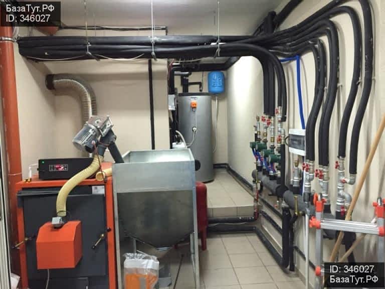 продам дом в Болгарии, 9 цена 46 900 000 руб., фото №15