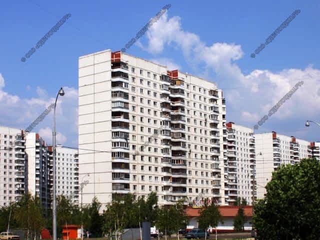 осенний бульвар дом 3 крылатское. 16. осенняя улица 3. осенняя, д. осенняя, д.