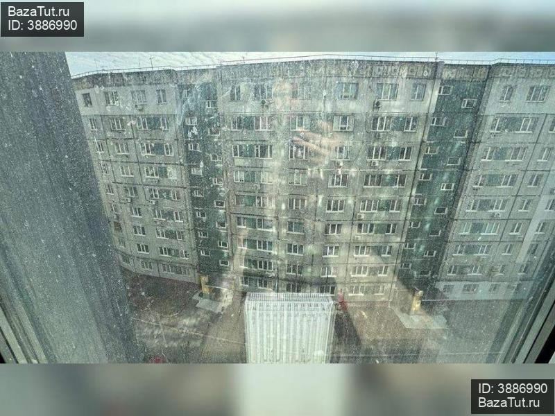продам 1 к. квартиру в России в Владивосток, Невельского улица, д.5 цена 8 000 000 руб., фото №5