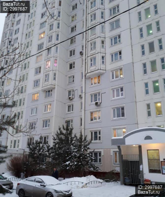 улица верхние поля, 40к1. ул. верхние поля 40. россия, москва, улица верхние поля, 40к1. верхние поля, 35к2.