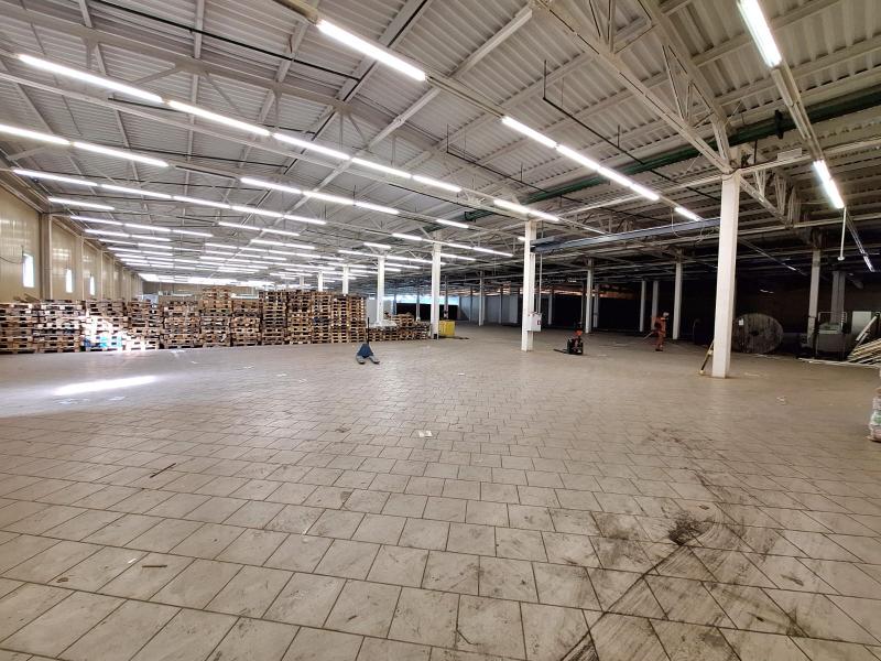 сдам магазин,  к. в России в Ижевск, Воткинское шоссе, д.178а цена 3 375 000 руб./месяц, фото №7