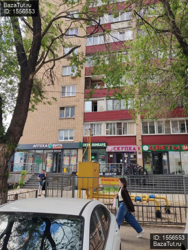 сдам коммерческую недвижимость в России в Раменском,  Ногина ул цена 150 000 руб./месяц, фото №3