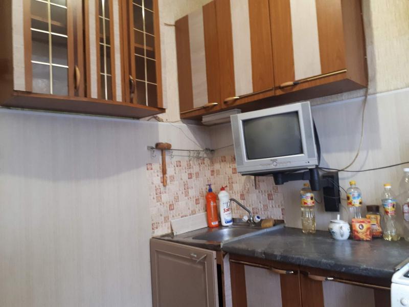 Купить Квартиру Белинского 12 Тюмень