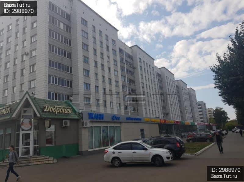 Улица татарстана 2. Татарстан 13 Казань. Ул Татарстан 13 Казань. Казань ул Татарстан дом 13. Казань, Вахитовский район, ул. Татарстан, 13.