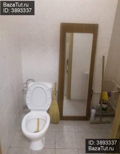 продам коммерческую недвижимость в России в Балашихе, Лукино улица, д.49А цена 8 875 000 руб., фото №11