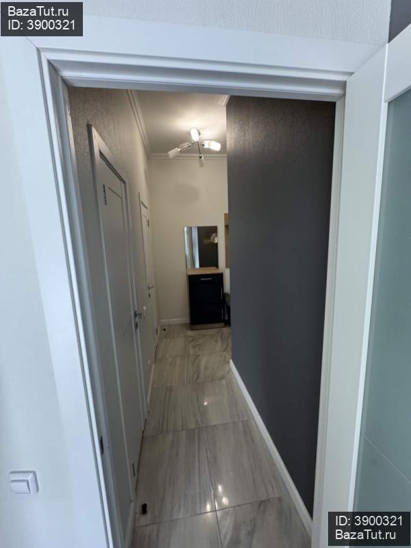 продам 1 к. квартиру в России в Санкт-Петербурге, Жукова улица, д.3 цена 18 500 000 руб., фото №21