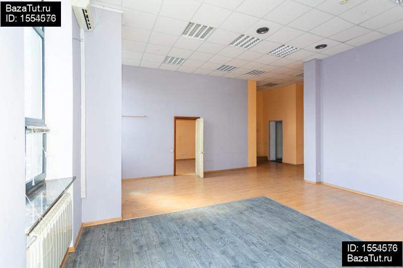 сдам офис,  к. в России в Москве, Павелецкая набережная, д.2 цена 74 900 руб./месяц, фото №16