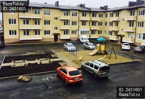 Краснодар ивана рослого 16 жк фото. Ул ивана рослого. Ул ивана рослого 8 краснодар. Ул ивана рослого краснодар. Улица ивана рослого в краснодаре.