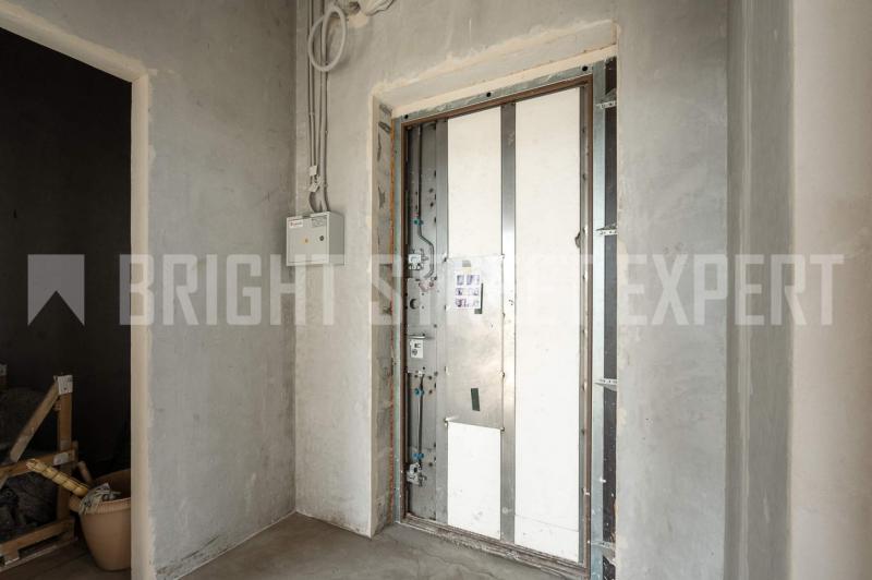 продам 1 к. квартиру в России в Москве, Ленинский проспект, д.38Ак3 цена 26 000 000 руб., фото №9