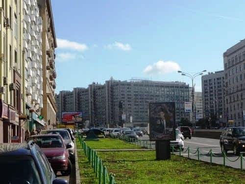 Ул крымский вал. Крымский вал 4. Квартира крымский вал. Крымский вал 4. Квартира крымский вал.