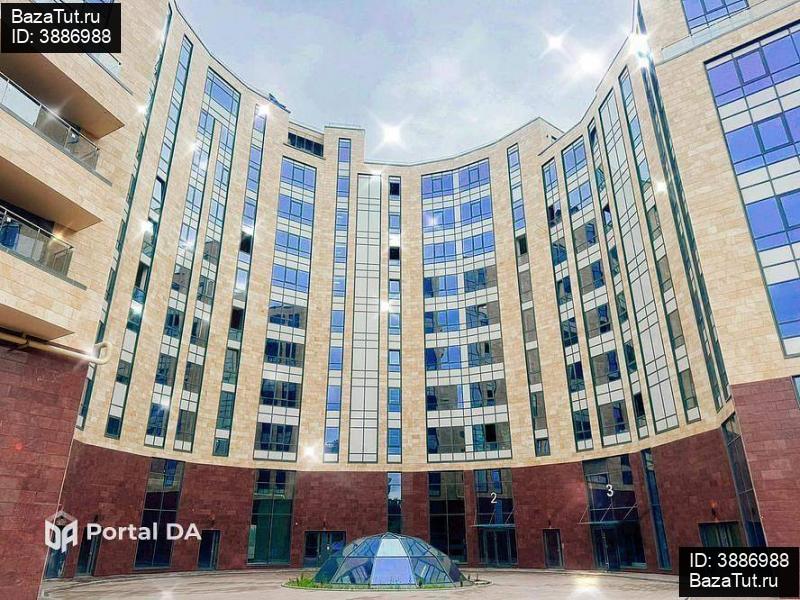 продам 2 к. квартиру в России в Москве, 5-я Мякининская улица, д.20 цена 15 447 200 руб., фото №2