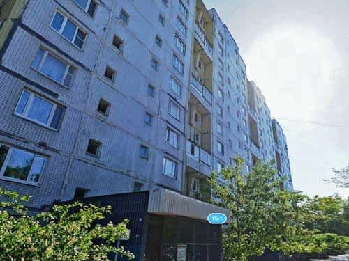 химкинский бульвар 15. м. химкинский бульвар 5. химкинский бульвар 15. ул.