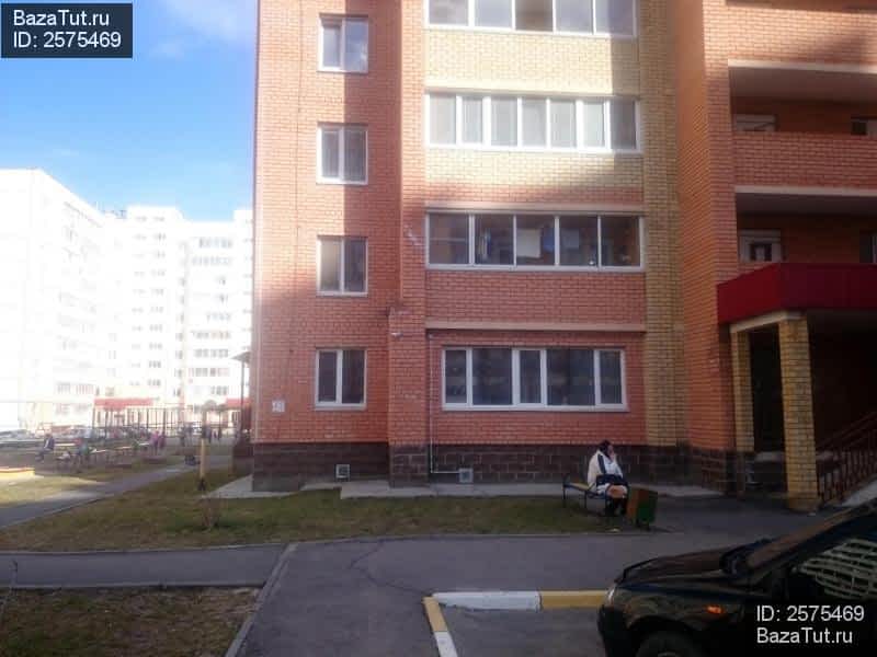 Магазин Забава В Ульяновске Генерала Мельникова Товары