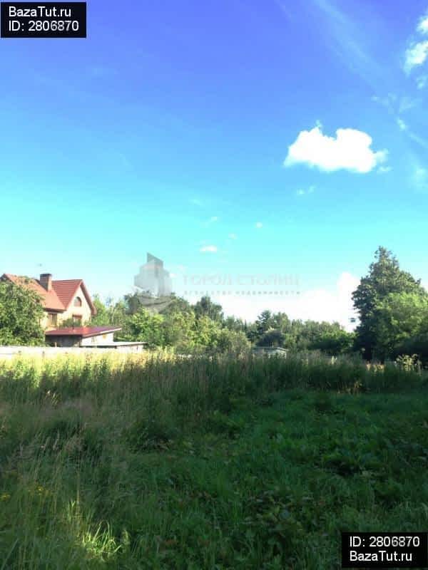 Фото днт бутово. Днт бутово ул лесная д 207. Днт бутово отзывы. Днт радость. Днт бутово.