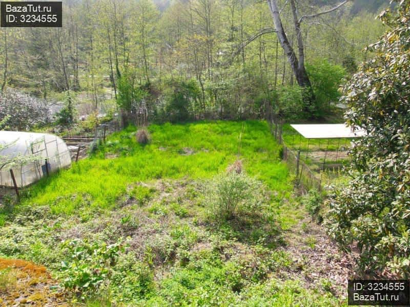 Мацеста снт. Снт изыскатель. Сочи снт девятка 68а. Мацеста снт. Мацеста снт.