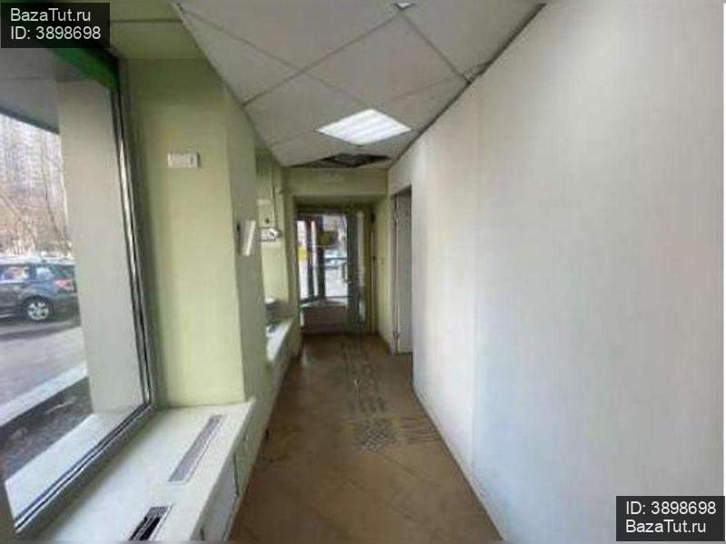 продам магазин,  к. в России в Москве, Лётчика Бабушкина улица, д.37к2 цена 64 324 800 руб., фото №5