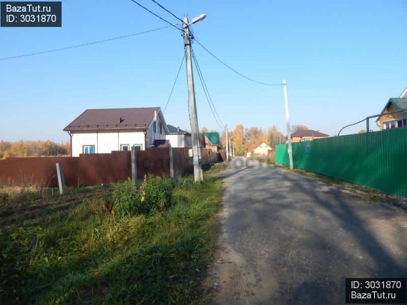 жерело калужская область. жерело калуга. деревня жерело калужская область. деревня жерело калужская область. деревня жерело калужская область.