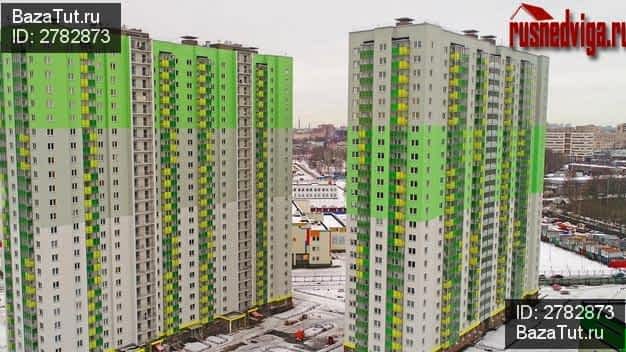 бц бестужевский. бестужевская 2 санкт петербург. жк «cinema» санкт-петербург. бестужевская 2. бестужевская улица санкт-петербург.