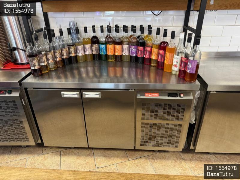 сдам магазин, 1 к. в России в Москве, Скобелевская улица цена 405 314 руб./месяц, фото №6