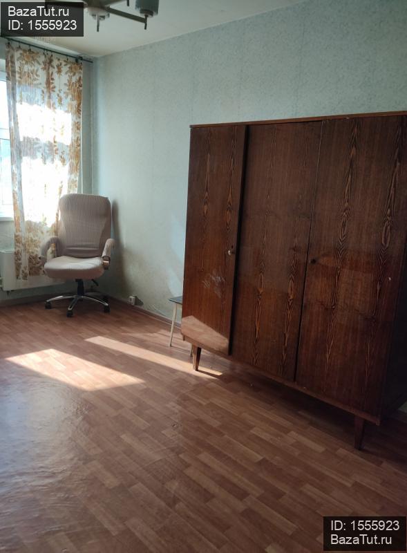 сдам 2 к. квартиру в России в Москве,  Рождественская, 21к5 цена 58 000 руб./месяц, фото №8