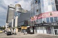 продам коммерческую недвижимость в России в Благовещенске, улица 50 лет Октября, 29 цена 5 000 000 руб., фото №4