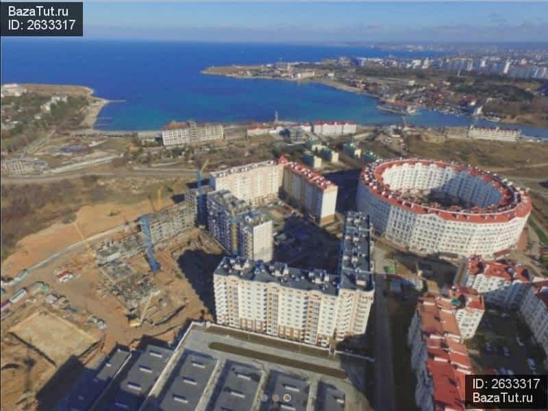 Античный проспект 12. Античный проспект 12. Античный проспект 11 севастополь. Севастополь проспект античный 12б. Севастополь античный проспект 12.