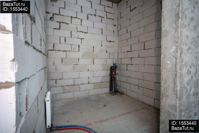 сдам коммерческую недвижимость в России в Николо-Урюпино, Сергея Жадобкина улица, д.5к2 цена 121 730 руб./месяц, фото №5