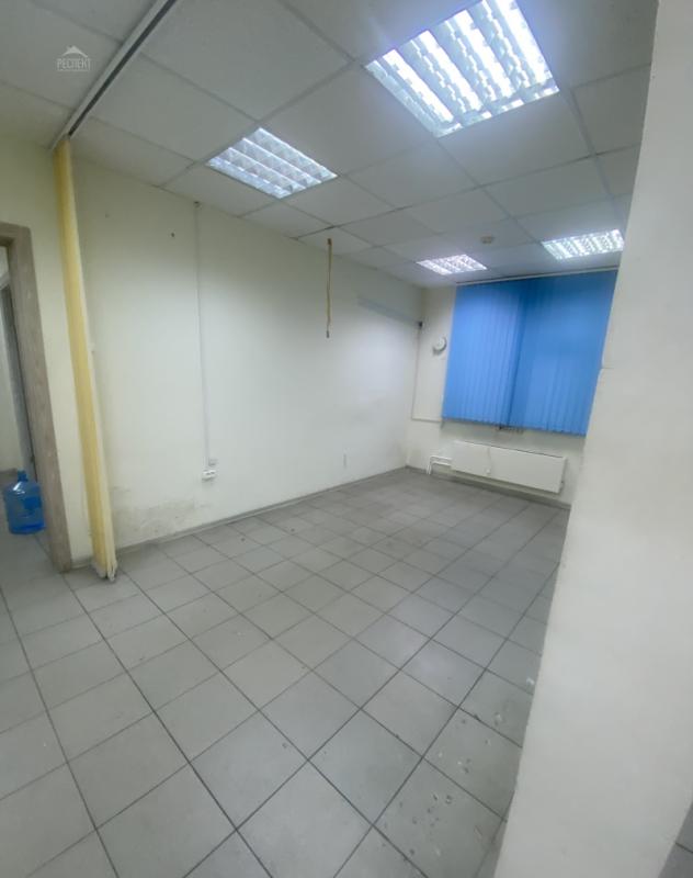 сдам коммерческую недвижимость в России в Москве,  Дмитриевского ул цена 120 000 руб./месяц, фото №8