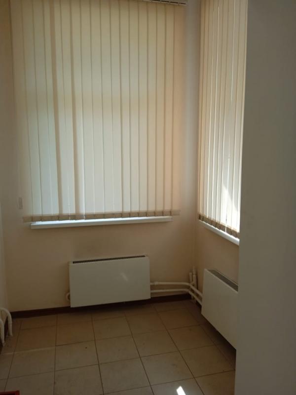 сдам офис,  к. в России в Балашихе, Гагарина микрорайон, д.6 цена 81 631 руб./месяц, фото №7