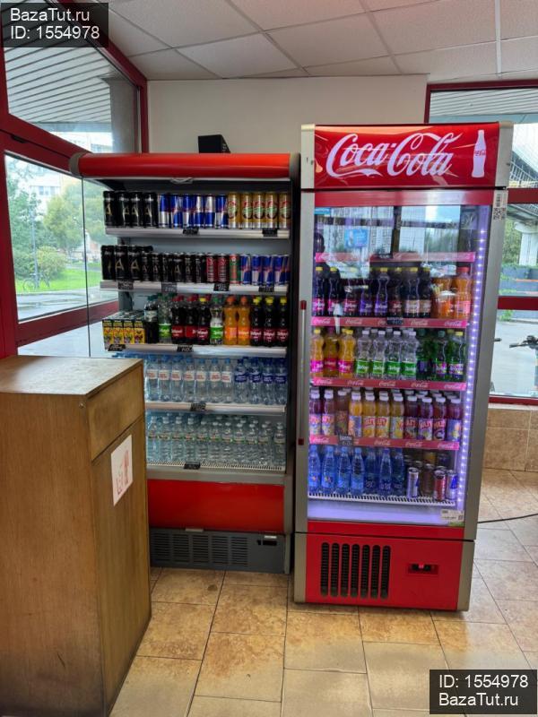 сдам магазин, 1 к. в России в Москве, Скобелевская улица цена 405 314 руб./месяц, фото №9