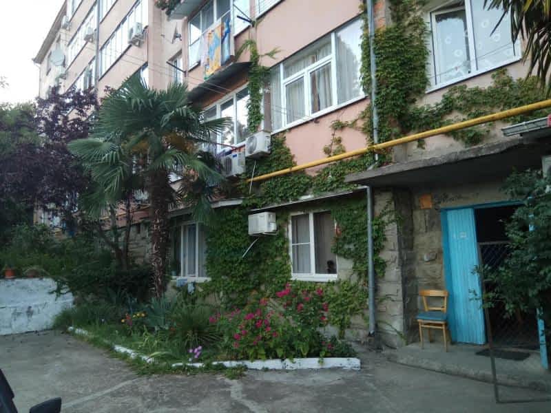 партизанская улица лазаревское сочи. лазаревское ул партизанская 4. лазаревское партизанская 2000. партизанская, д. лазаревское партизанская 11.