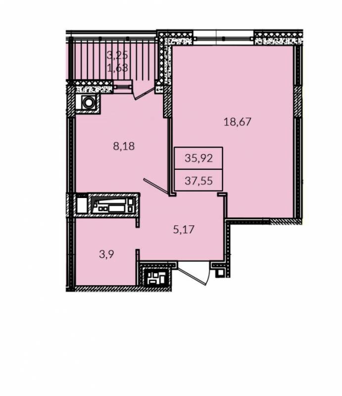 Жк Гагаринский Казань Купить Квартиру
