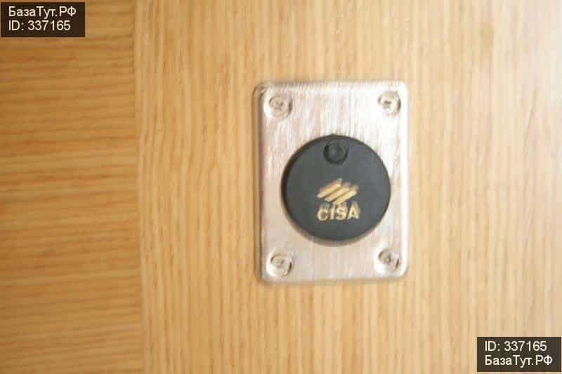 продам 3 к. квартиру в Болгарии, 9 цена 6 278 000 руб., фото №5