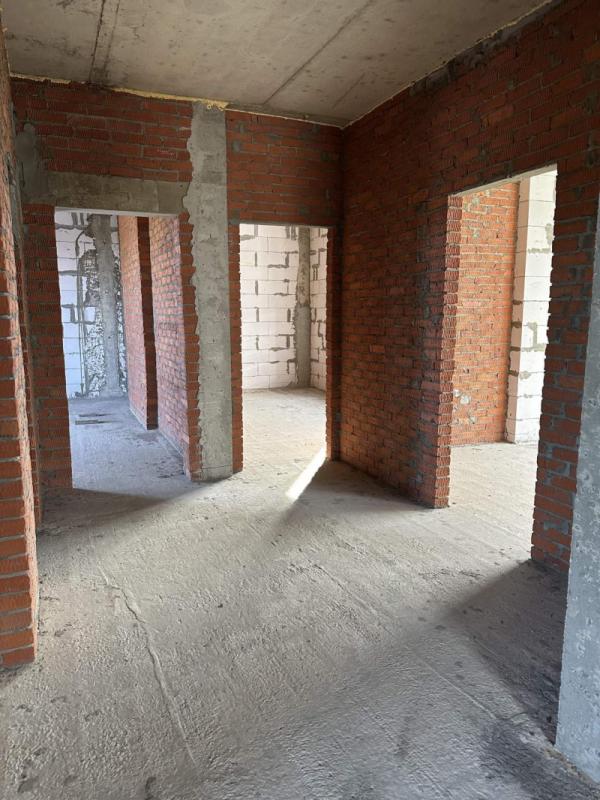 продам дом в России в Краснодаре, Лысенко улица, д.18 цена 14 500 000 руб., фото №19